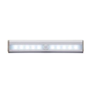 Alternative view of LED Világítás