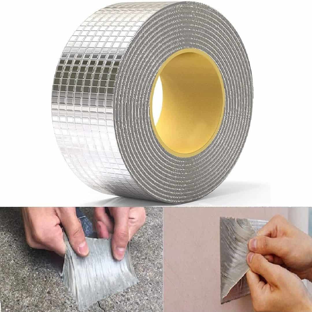 RHINOSTRONG® - Szuper Tartós Vízálló Szalag (2m+2m INGYEN) - Image 6
