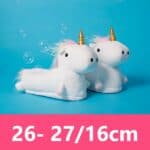 26- 27/16cm