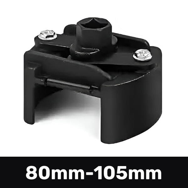 80mm-105mm