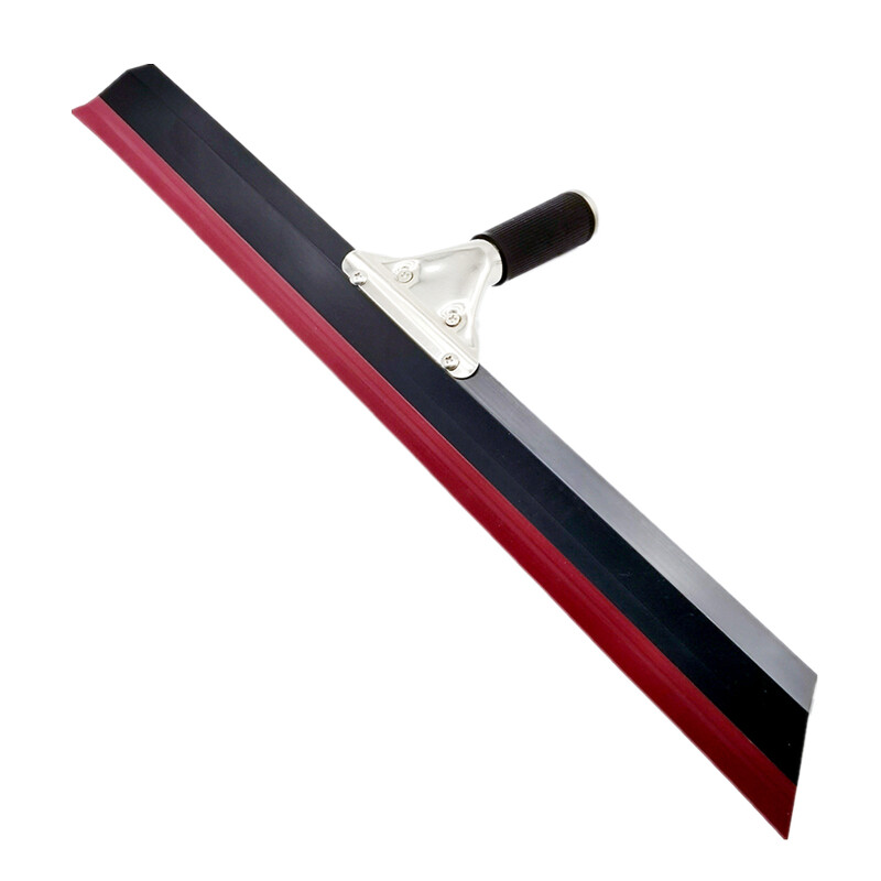 Alkalmazó burkolatok simításához, 30 cm
