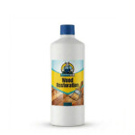 2000ml