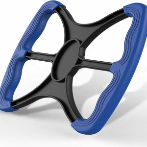 SafeLift ™ – Ergonomikus emelőeszköz