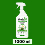 1000 ml