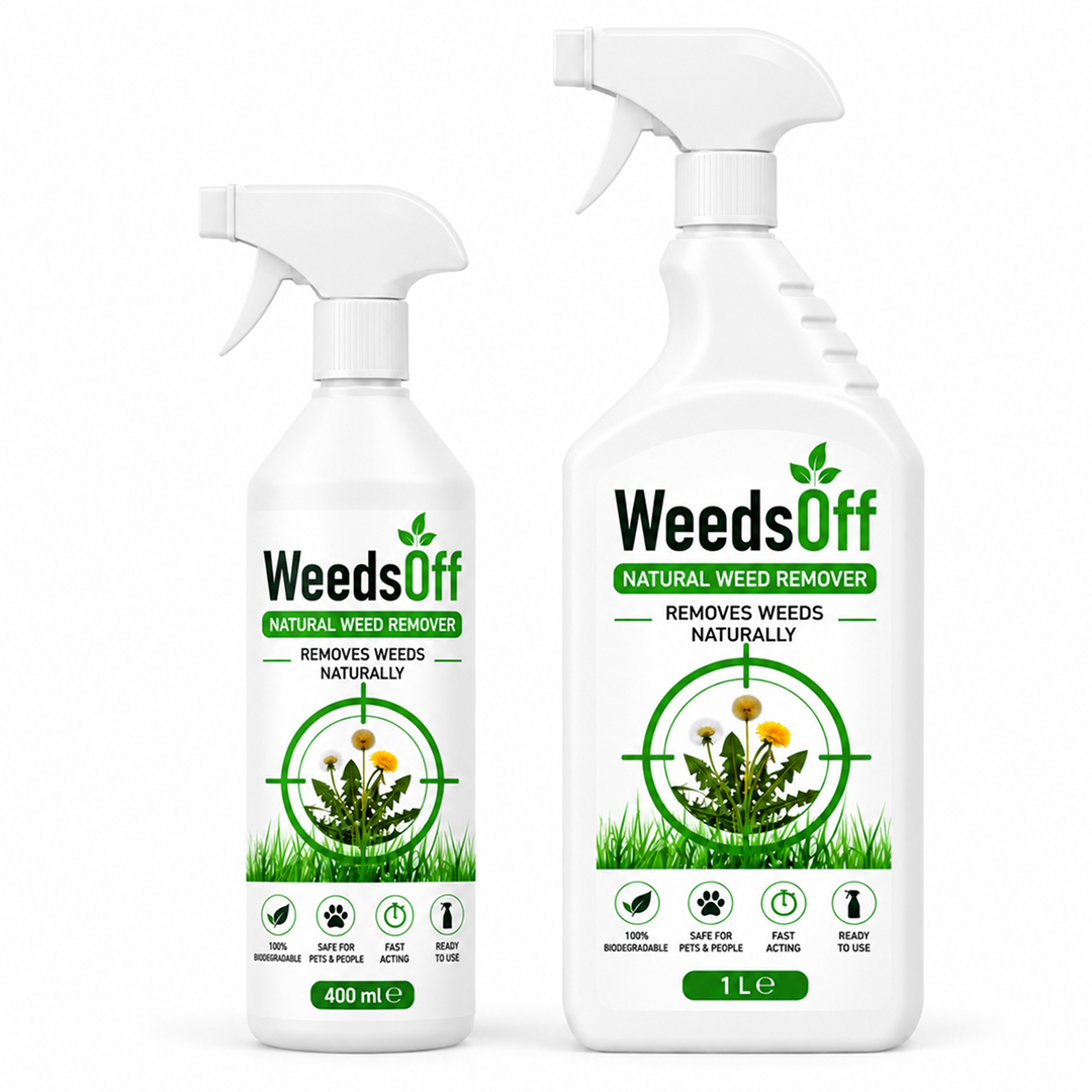 WeedsOff – Természetes Gyomirtó Spray - Image 6