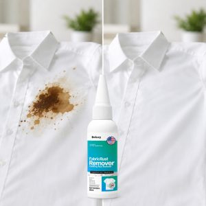Alternative view of StainRemover – Professzionális Folteltávolító Szövetekhez